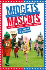 Watch Midgets Vs Mascots Goojara