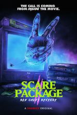Watch Scare Package II: Rad Chad\'s Revenge Goojara