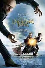 Watch Lemony Snicket's A Series of Unfortunate Events Goojara