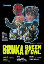 Watch Bruka: Queen of Evil Goojara