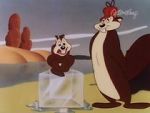 Watch The Eager Beaver (Short 1946) Goojara