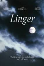 Watch Linger Goojara