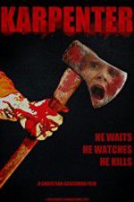 Watch Karpenter Goojara