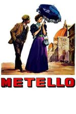 Watch Metello Goojara