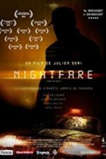 Watch Night Fare Goojara