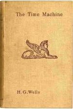 Watch Time Machine: Banned from the Bible Goojara