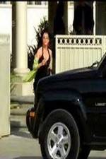 Watch Jane Doe Til Death Do Us Part Goojara