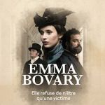 Watch Emma Bovary Goojara