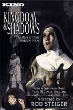 Watch Kingdom of Shadows Goojara