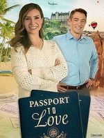 Watch Passport to Love Goojara