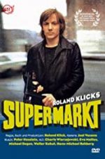 Watch Supermarkt Goojara