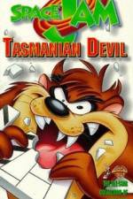 Watch Fright Before Christmas Goojara