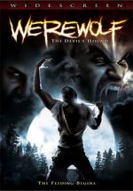 Watch Werewolf: The Devil\'s Hound Goojara