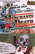 Watch B.O.R.N. Goojara