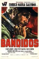 Watch Bandidos Goojara