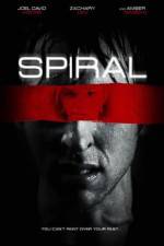 Watch Spiral Goojara