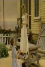 Watch Picnic Goojara