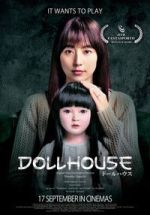 Watch Dollhouse Goojara
