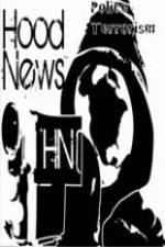 Watch Hood News Police Terrorism Goojara