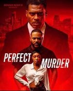 Watch Perfect Murder Goojara
