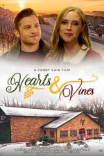 Watch Hearts & Vines Goojara