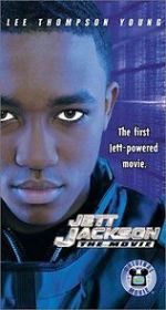Watch Jett Jackson: The Movie Goojara