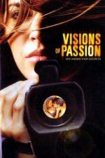 Watch Visions of Passion Goojara