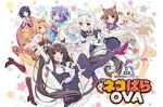Watch Nekopara Goojara