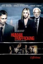 Watch Human Trafficking Goojara