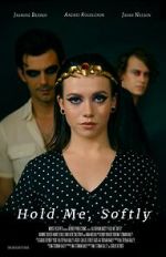 Watch Hold Me, Softly Goojara