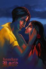 Watch Bombay Rose Goojara