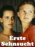 Watch Premiers désirs Goojara