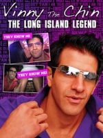 Watch Vinny the Chin: The Long Island Legend Goojara