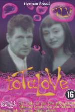 Watch Total Love Goojara