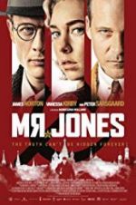 Watch Mr. Jones Goojara