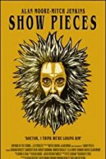 Watch Show Pieces Goojara