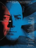 Watch The JFK Assassination: The Jim Garrison Tapes Goojara