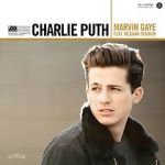 Watch Charlie Puth: Marvin Gaye ft. Meghan Trainor Goojara