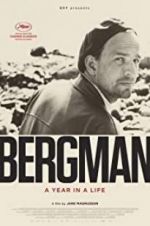 Watch Bergman: A Year in the Life Goojara