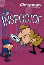 Watch The Inspector Goojara