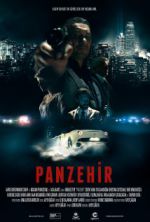 Watch Panzehir Goojara