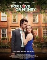 Watch Townhouse Confidential Goojara