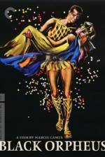 Watch Orfeu negro Goojara