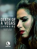 Watch Death of a Vegas Showgirl Goojara