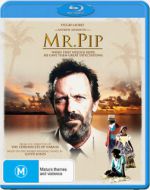 Watch Mr. Pip Goojara