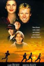 Watch Sticks & Stones Goojara