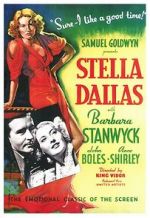 Watch Stella Dallas Goojara