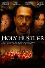 Watch Holy Hustler Goojara