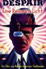 Watch Despair Goojara