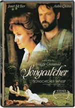 Watch Songcatcher Goojara